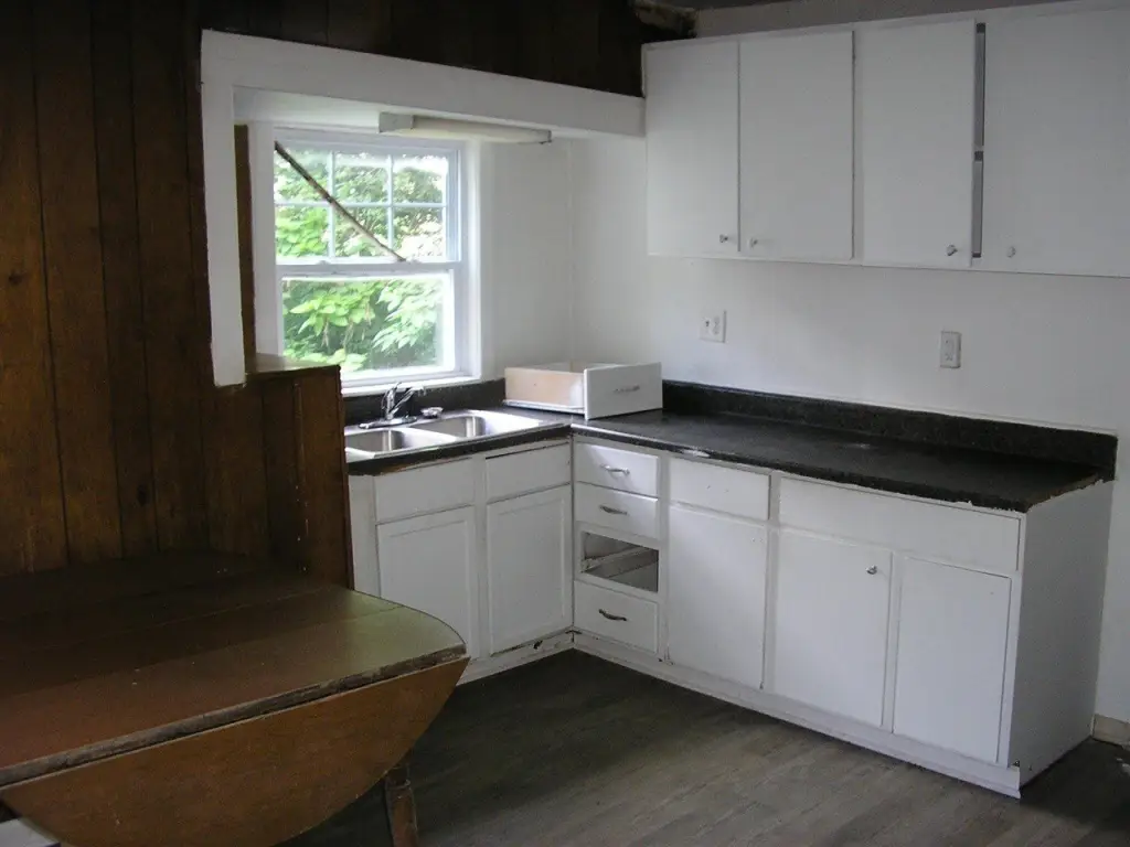 Picture 20