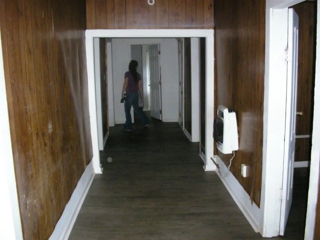 Picture 16