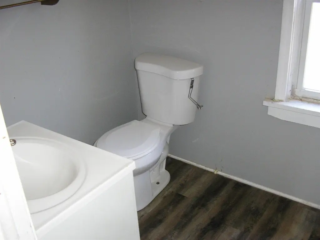 Picture 39