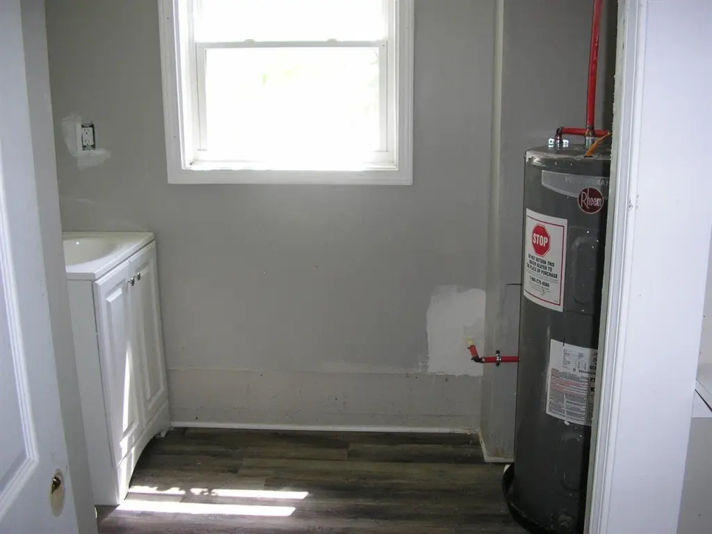 Picture 13