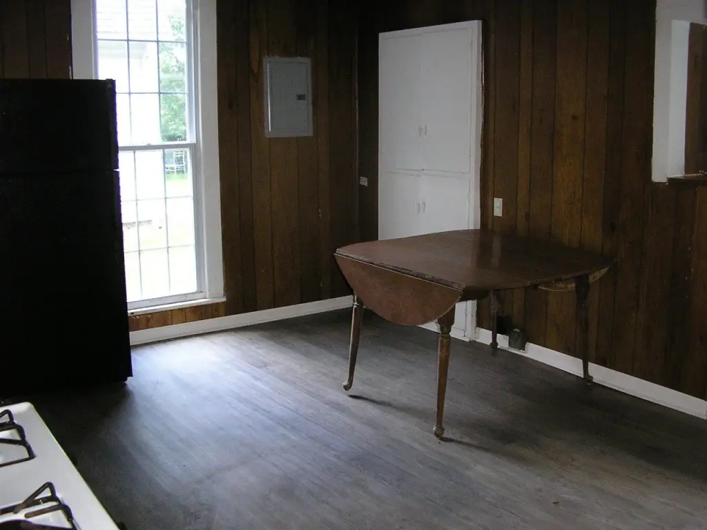 Picture 19