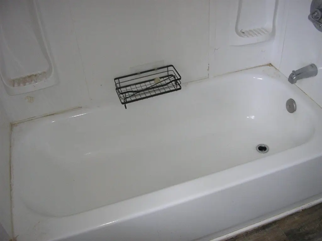 Picture 40
