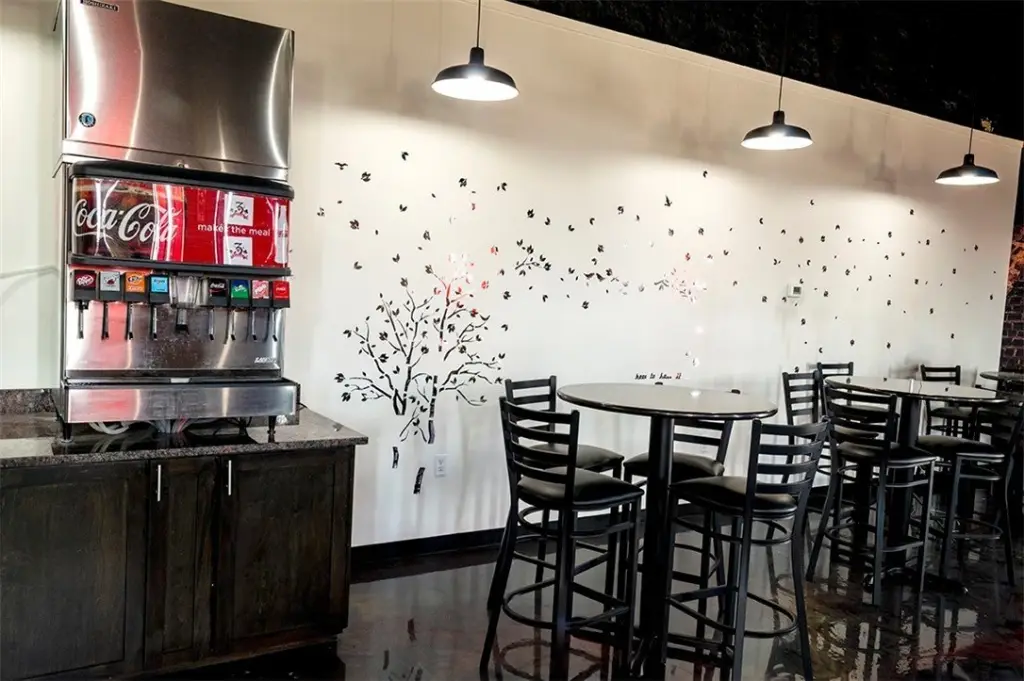 Picture 4