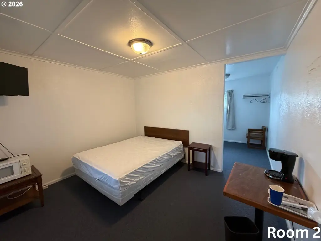 Picture 21