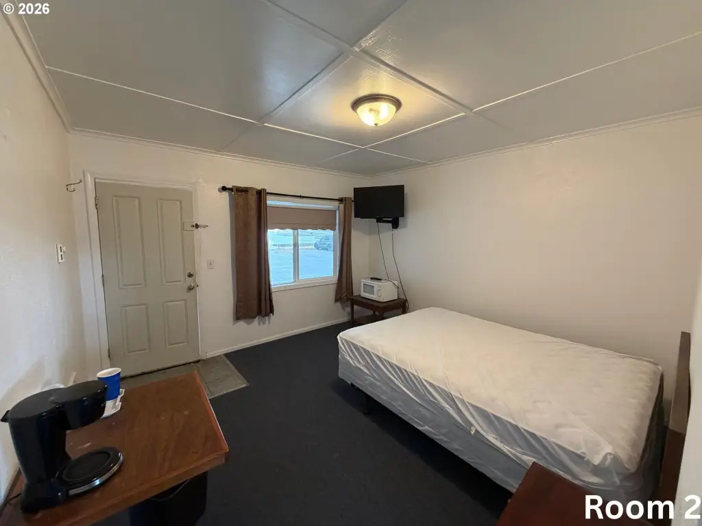 Picture 22