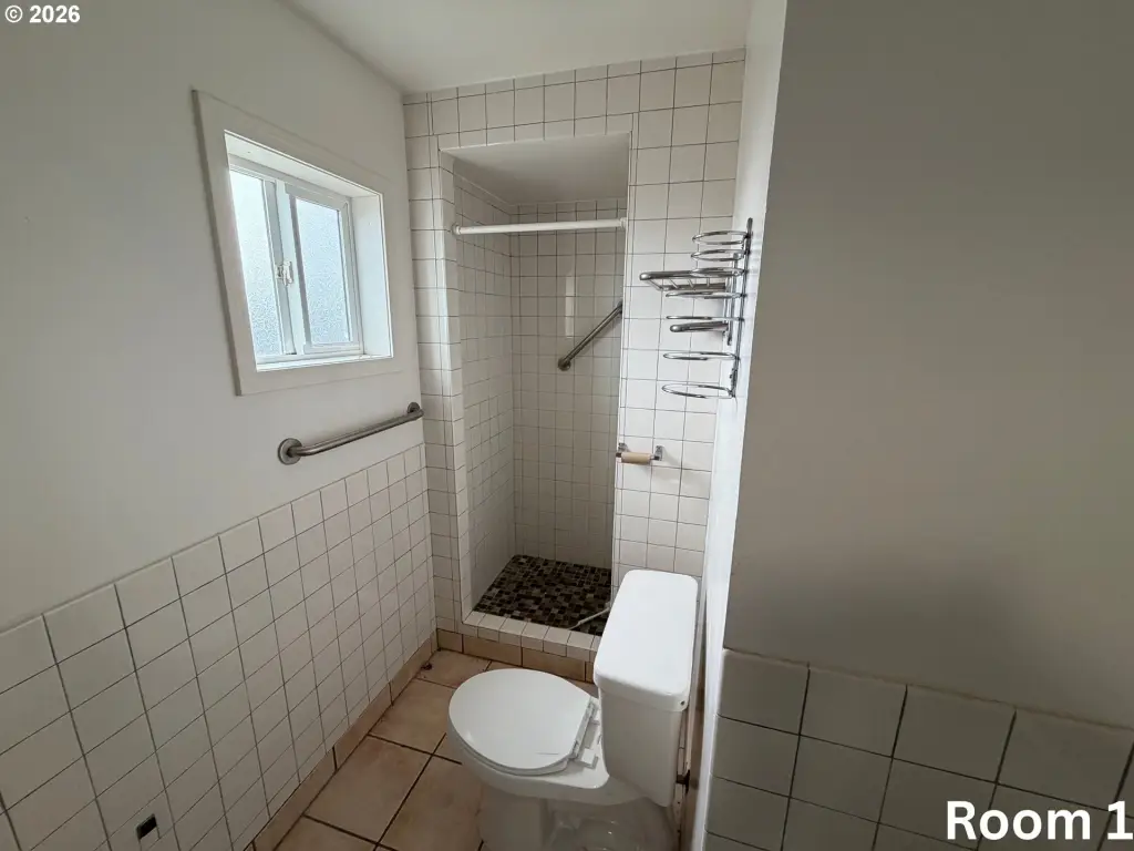 Picture 19