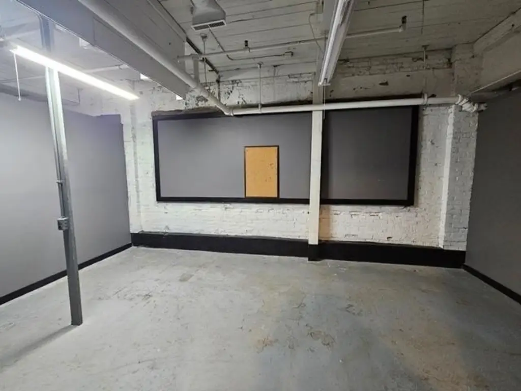 Picture 12