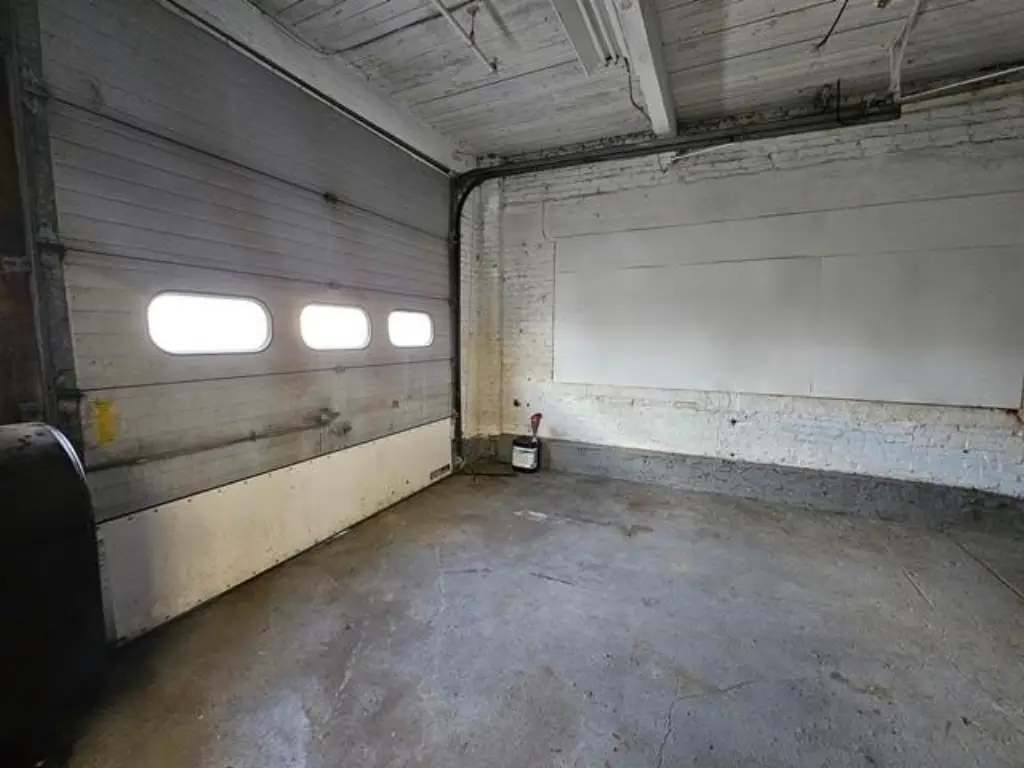Picture 18