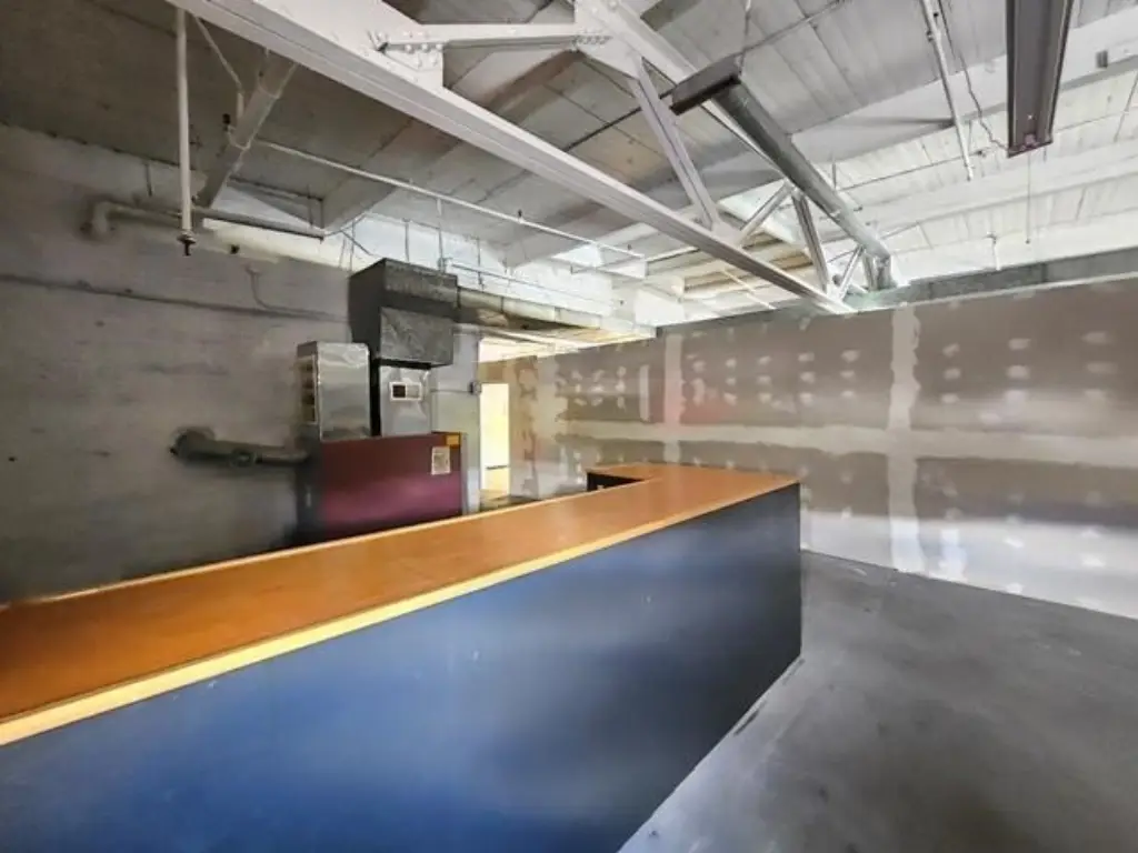 Picture 16
