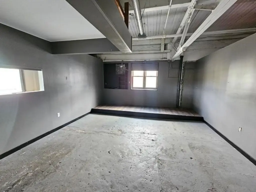 Picture 23