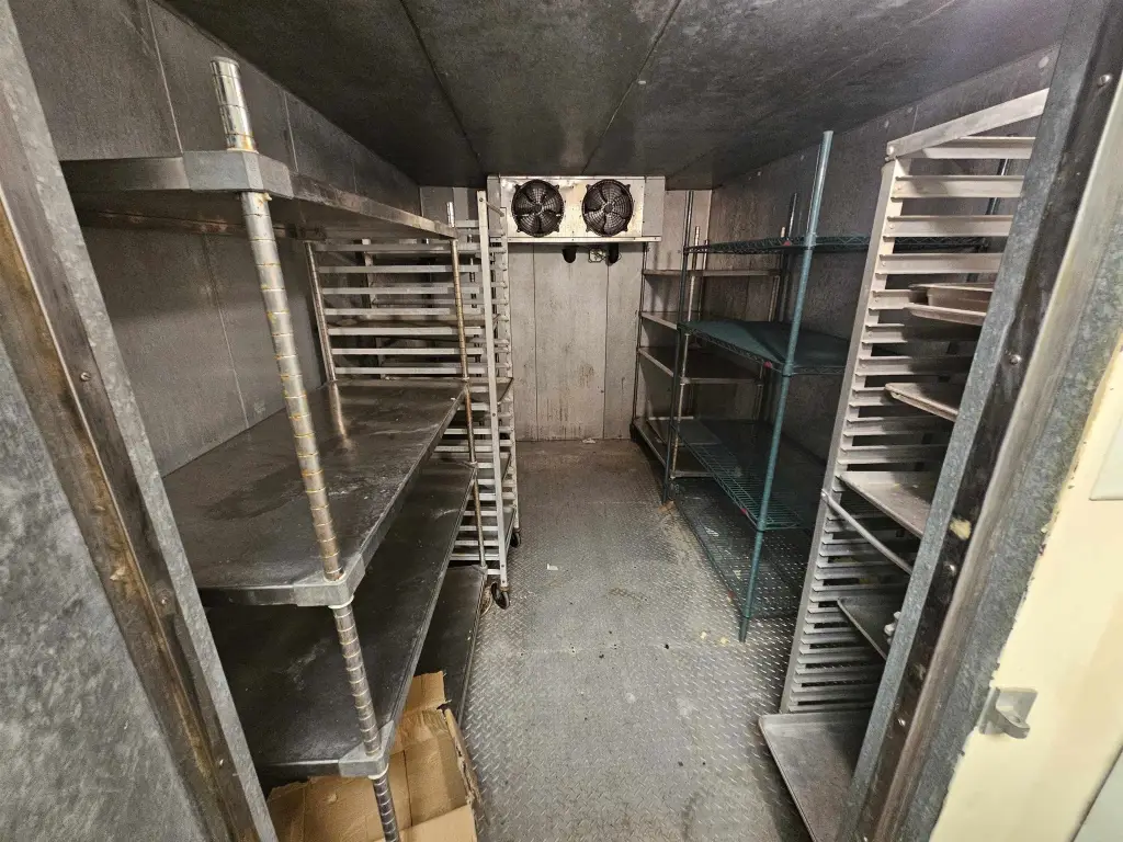 Picture 30