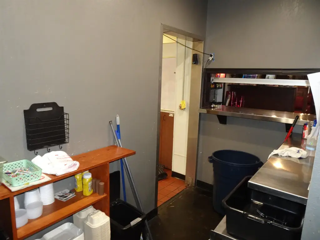 Picture 23