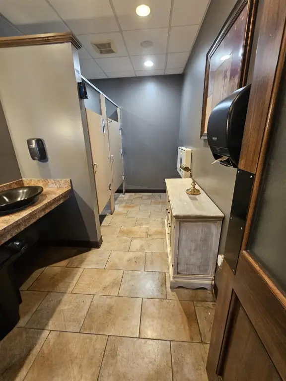 Picture 19