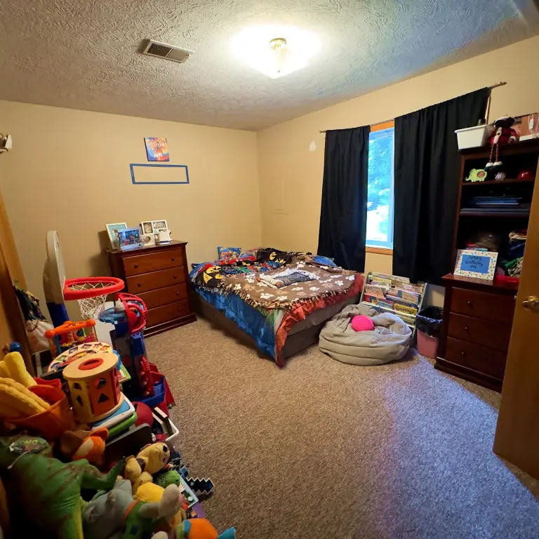 Picture 15