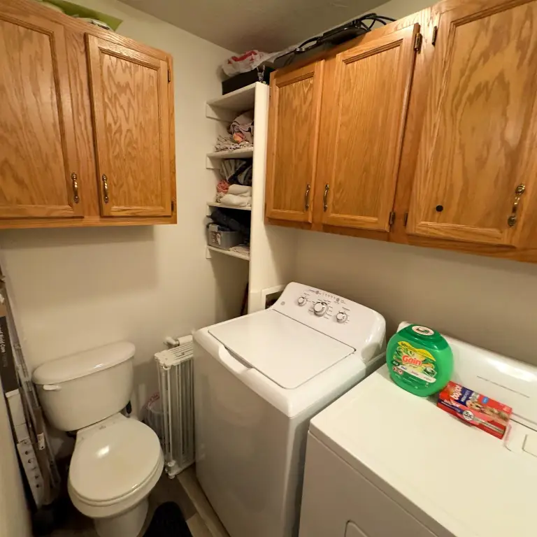 Picture 21