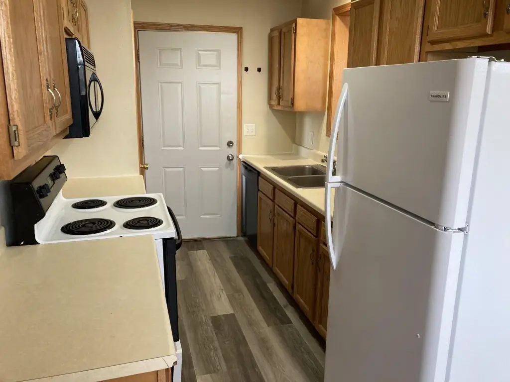 Picture 6