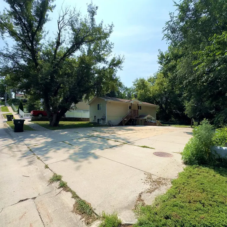 Picture 25