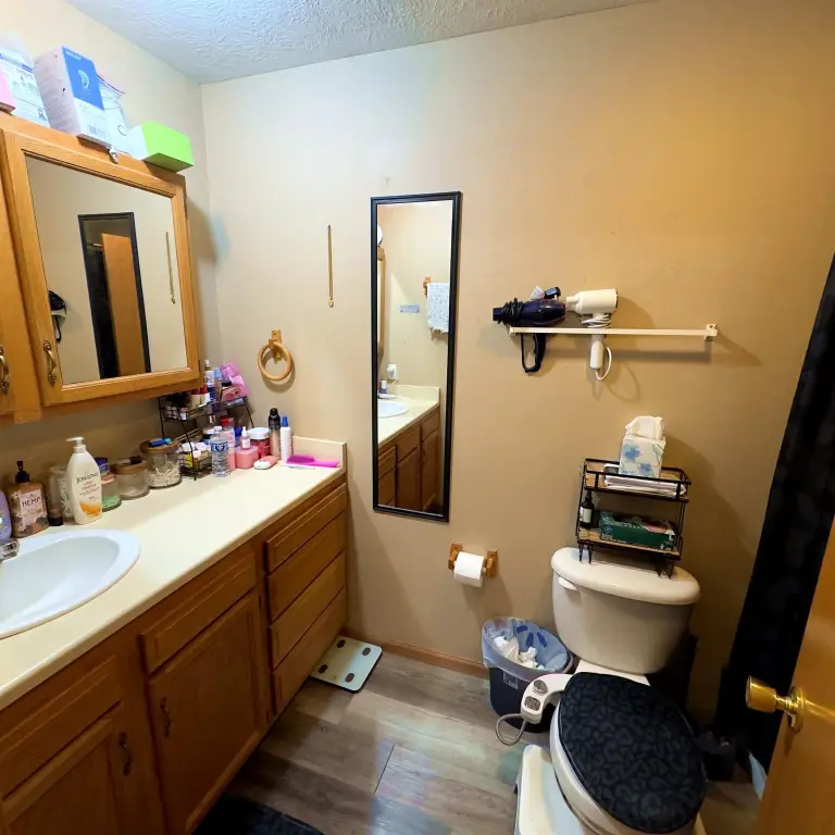 Picture 19