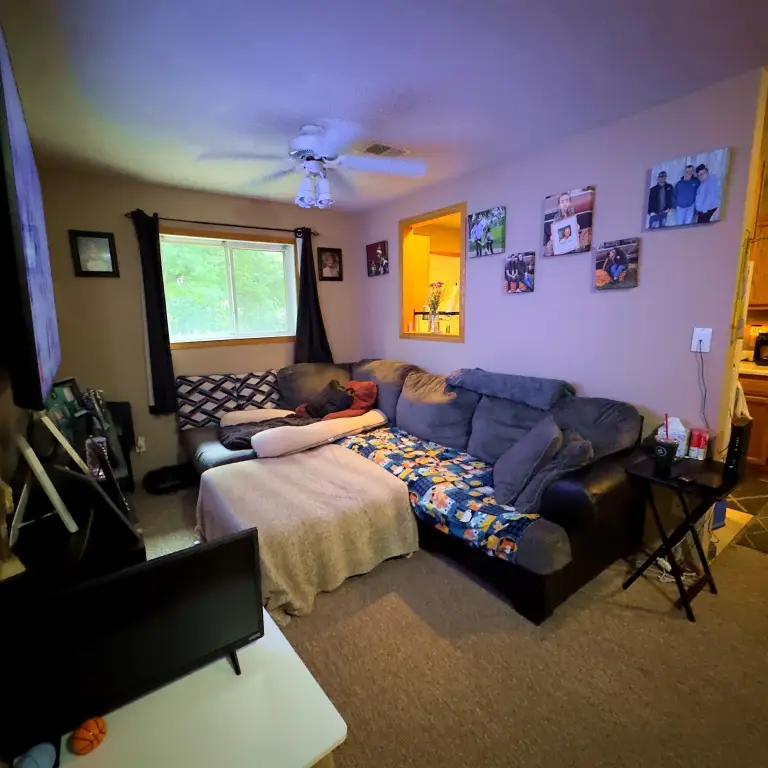 Picture 17