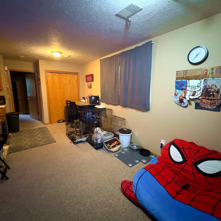 Picture 18