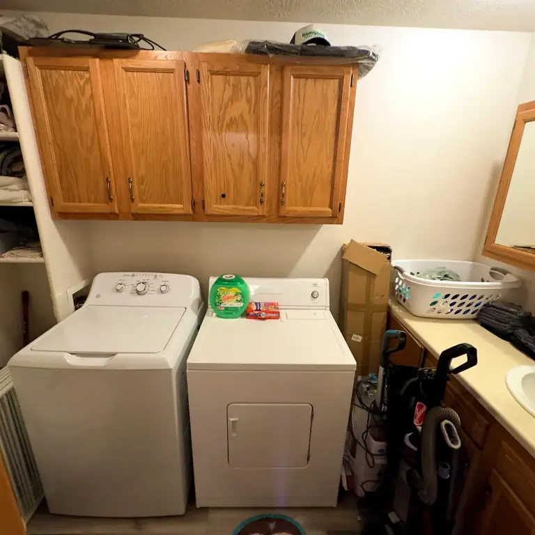 Picture 20