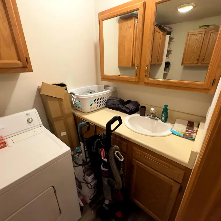 Picture 22