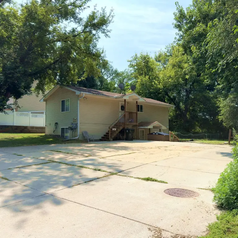 Picture 2