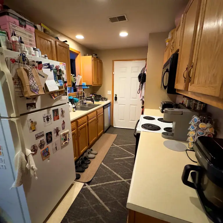 Picture 14