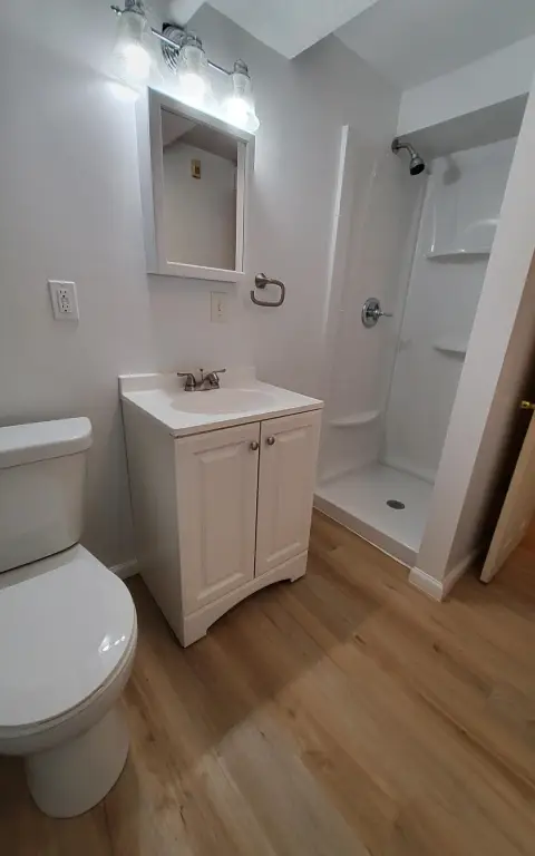 Picture 29