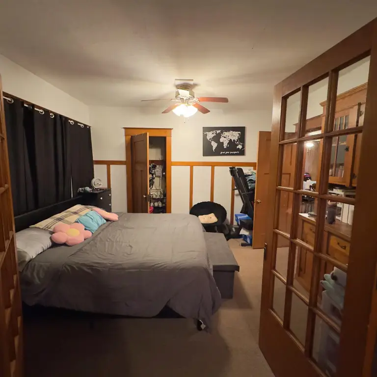 Picture 17