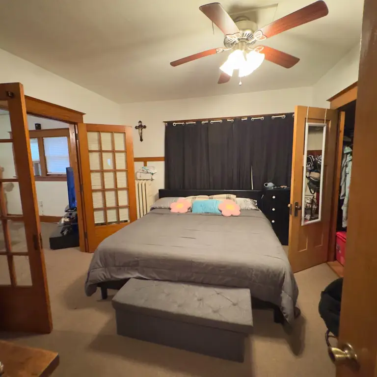 Picture 18