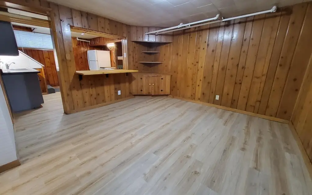 Picture 22