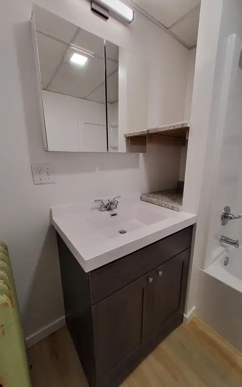 Picture 10