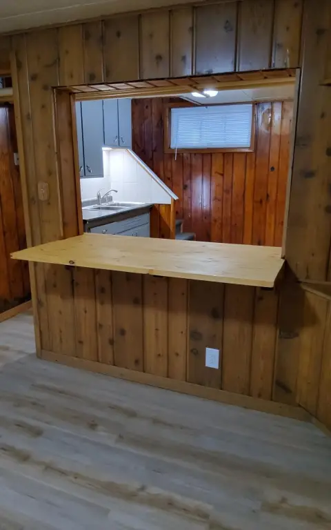 Picture 23