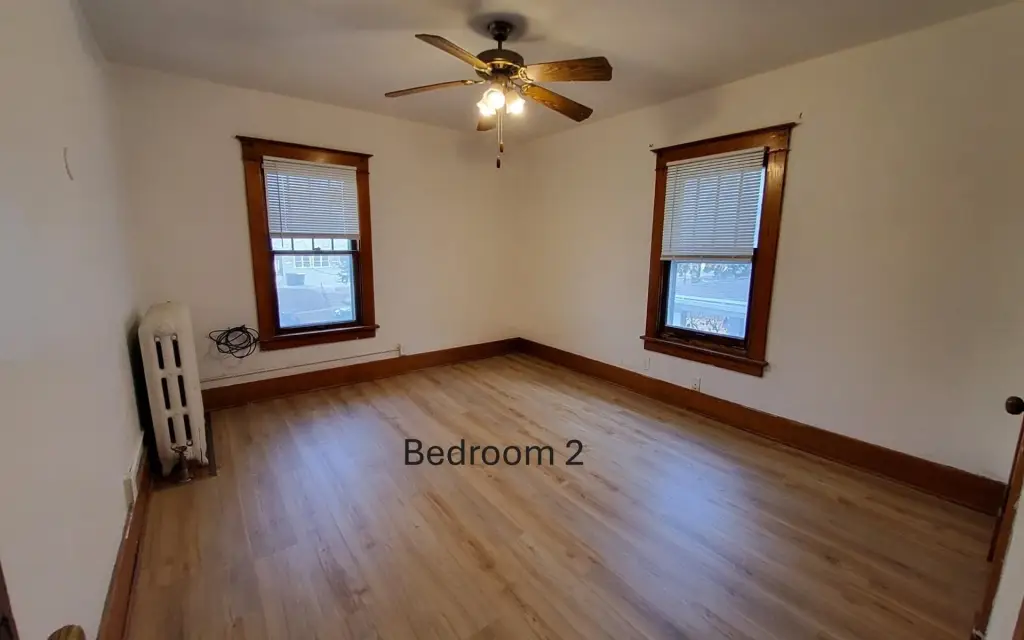 Picture 8