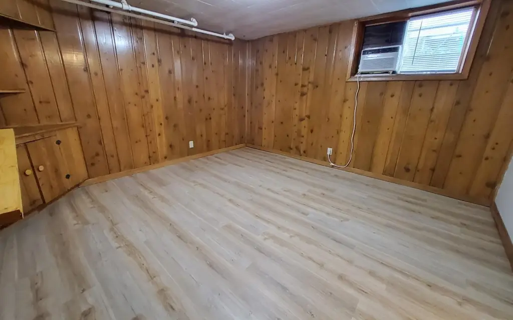 Picture 26