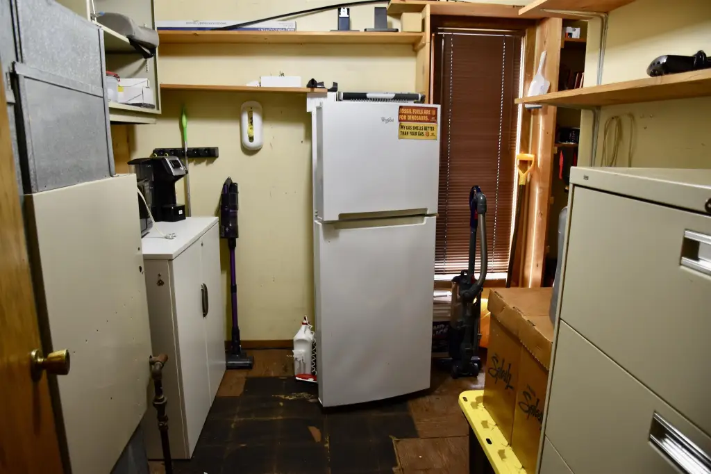 Picture 17