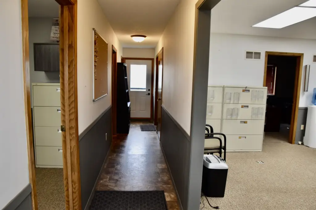 Picture 16