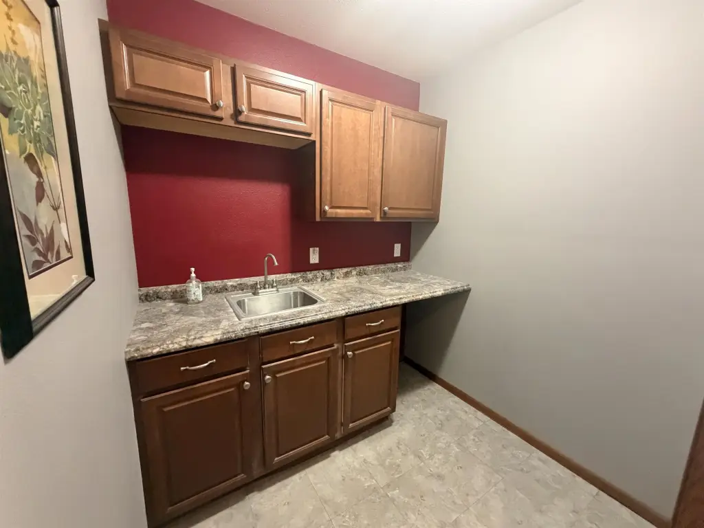 Picture 22