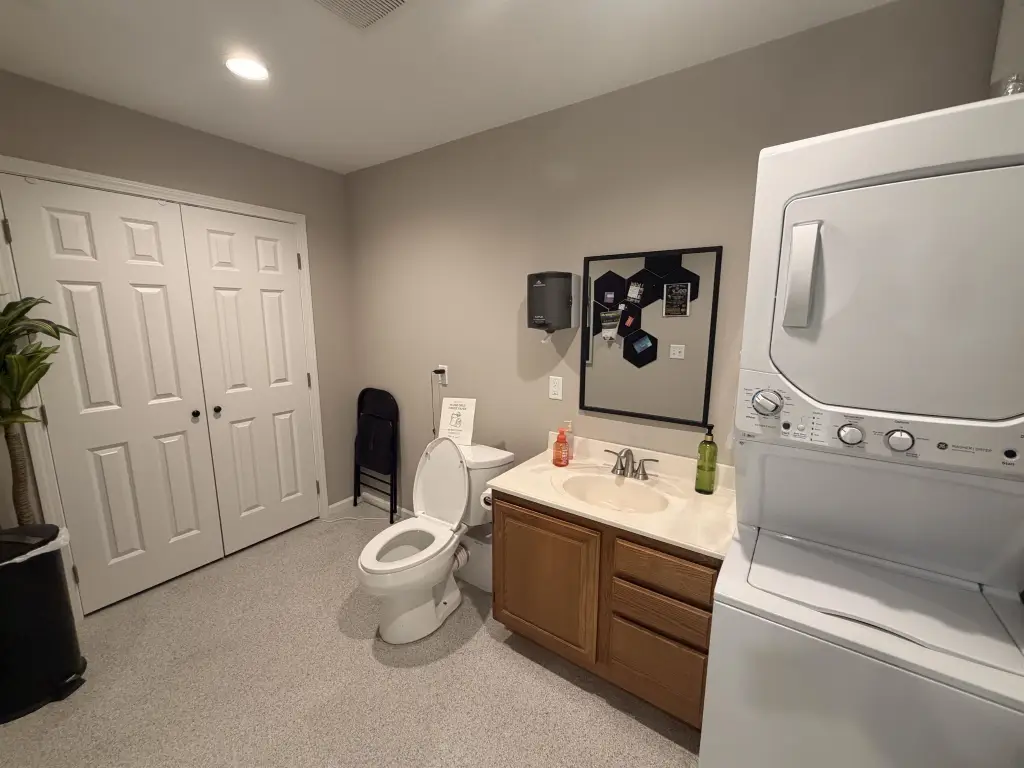Picture 32
