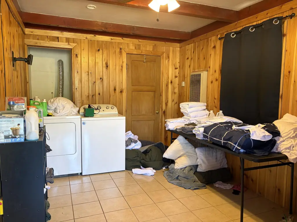 Picture 22