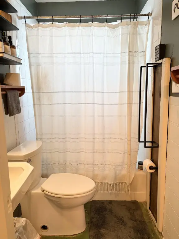 Picture 16