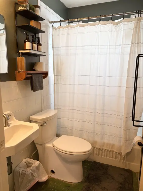 Picture 14