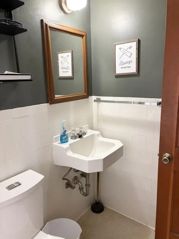 Picture 34