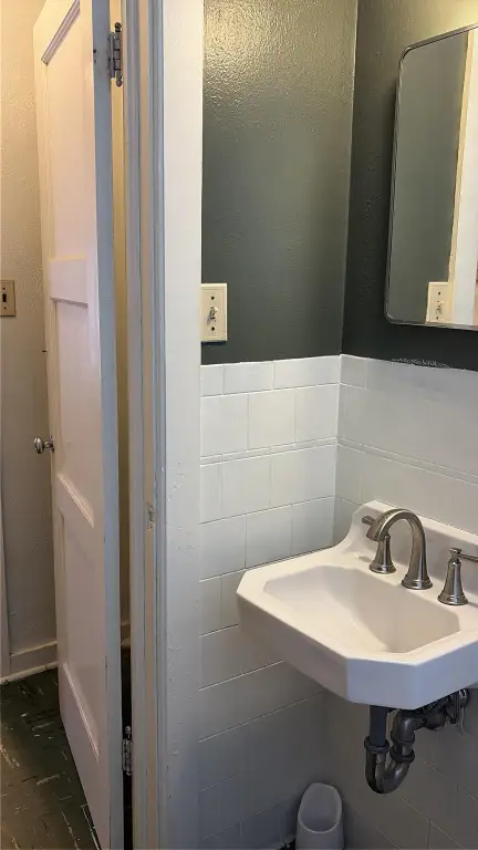 Picture 15