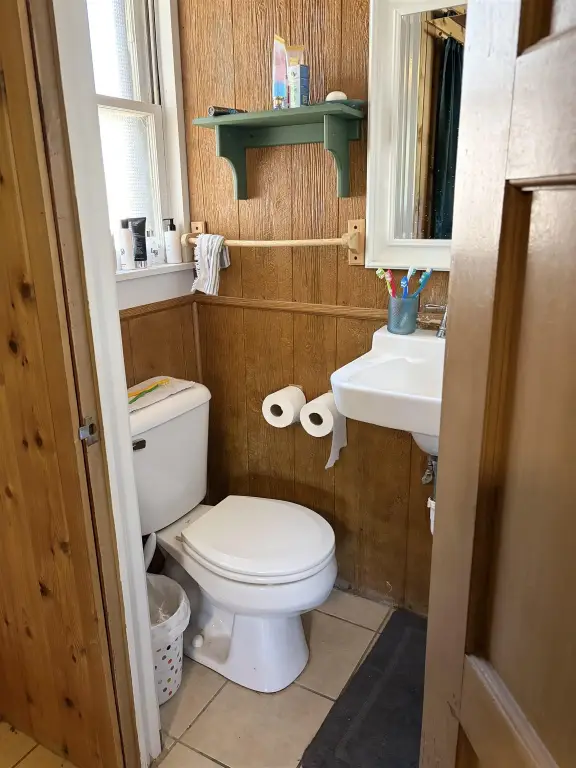Picture 20