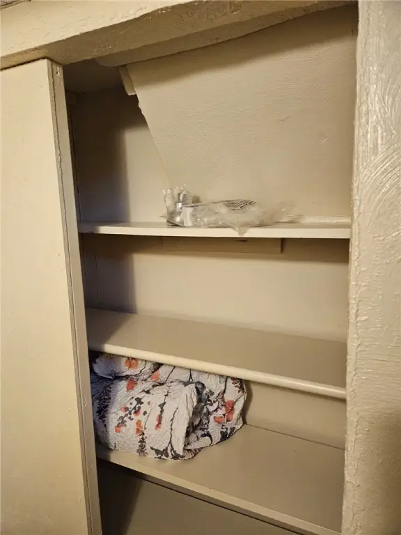 Picture 27