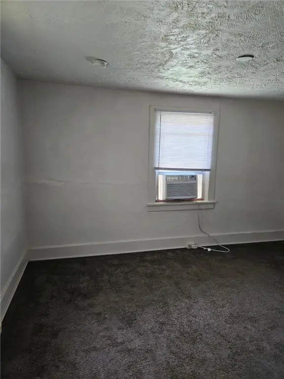 Picture 26