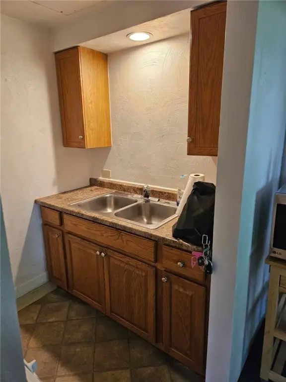 Picture 22