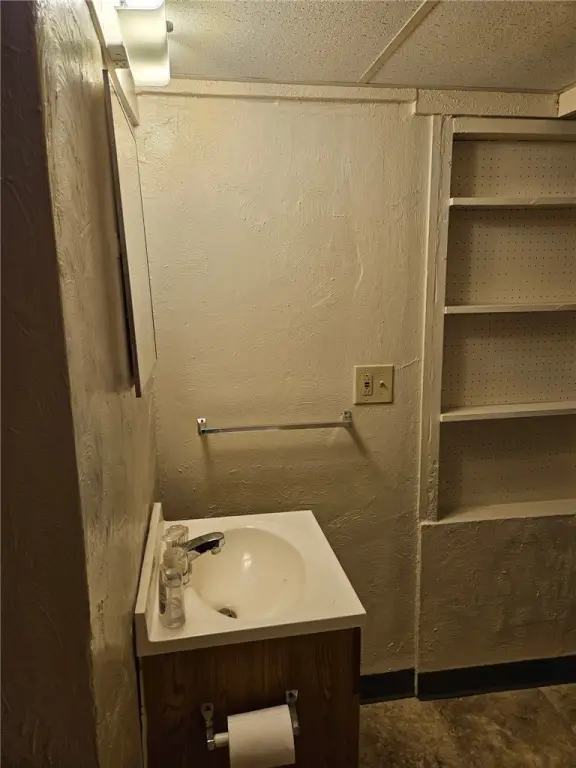 Picture 21